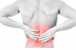 Giải pháp kiểm soát đau lưng do thoát vị đĩa đệm an toàn, hiệu quả 