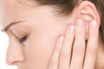 Cải thiện ù tai kéo dài bằng cách nào?