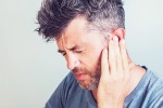 Nghe thấy tiếng o o trong tai, phải làm sao để cải thiện?