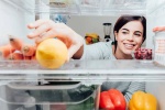 Thực phẩm nào không cần bảo quản trong tủ lạnh?
