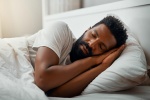Lý do bạn nên sớm cải thiện chất lượng giấc ngủ 