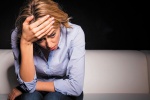 Căng thẳng, stress ảnh hưởng thế nào tới người bị suy tim?