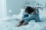 Bật mí 3 cách chữa ù tai khó ngủ hiệu quả tại nhà