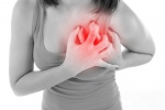  Làm sao để giảm đau ngực, khó thở do tắc hẹp mạch vành?