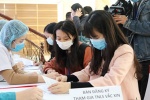 Vaccine COVID-19 thứ hai của Việt Nam sẽ được tiêm thử nghiệm sau Tết