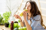 9 thực phẩm giúp tăng cường collagen cho làn da trẻ đẹp