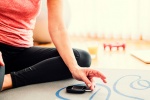 Bị đái tháo đường type 2: Nên tập thể dục thế nào để giảm đường huyết?
