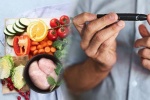 5 nhóm thực phẩm tốt cho người bệnh đái tháo đường và tăng huyết áp