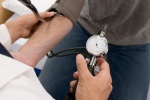 Người trẻ tuổi có thể bị tăng huyết áp không?