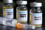 Vaccine COVID-19 đầu tiên được cấp phép lưu hành tại Việt Nam