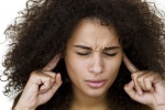 Những nguyên nhân gây nghe kém 2 bên tai mà bạn không ngờ tới