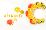 Tăng cường hệ miễn dịch với thực phẩm giàu vitamin C