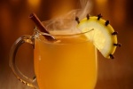 Bạn đã biết pha cocktail Hot Toody cho ngày Đông ấm áp chưa?