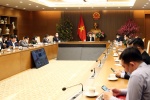 Phó Thủ tướng: Việt Nam đã kiểm soát tốt tình hình dịch bệnh COVID-19