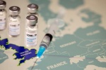 WHO cảnh báo sự thiếu đồng đều trong việc phân bổ vaccine COVID-19