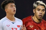 Sau Văn Lâm, thêm 2 tuyển thủ quốc gia khác sang Nhật chơi bóng