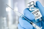 Đề xuất Bộ Y tế phê duyệt thêm 2 vaccine COVID-19 của Mỹ và Nga