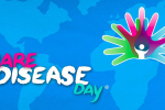 Ngày quốc tế bệnh hiếm 2021: Những căn bệnh lạ được ghi nhận trong năm qua