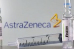 Vaccine COVID-19 AstraZeneca như thế nào, những ai nên tiêm?