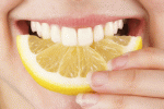 7 thói quen cực kỳ nguy hại cho răng 