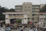 Bộ Y tế “tuýt còi” Bệnh viện Bạch Mai, yêu cầu không tăng giá khám chữa bệnh