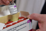 Phản ứng phụ có thể xảy ra khi tiêm vaccine ngừa COVID-19