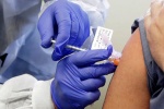 Y tế tuần qua: Việt Nam tiến hành tiêm vaccine phòng COVID-19