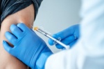 CDC cảnh báo về những tác dụng phụ của vaccine COVID-19