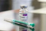 Việt Nam sẽ có thêm 5.6 triệu liều vaccine trong tháng 3 và 4