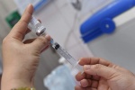 Cảnh báo lừa đảo mua bán vaccine phòng COVID-19