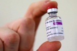 Nhiều nước châu Âu ngừng tiêm vaccine COVID-19 của AstraZeneca