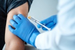 Đảm bảo an toàn cao nhất cho người tiêm vaccine COVID-19