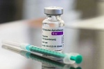 Hơn 10.000 người đã tiêm vaccine phòng COVID-19