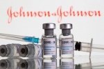 WHO phê duyệt gấp vaccine COVID-19 của Johnson & Johnson
