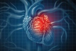 Tổng quan về suy mạch vành: Đây có phải một bệnh nguy hiểm?