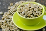 Uống cà phê xanh có đem lại hiệu quả giảm cân? 