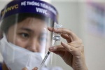 Hơn 27.000 người Việt được tiêm vaccine COVID-19, 9 nhóm người nên hoãn tiêm