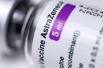 Châu Âu kết luận vaccine AstraZeneca an toàn, nối lại tiêm chủng