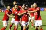 Lee Nguyễn ghi dấu, TP.HCM có chiến thắng thứ hai tại V.League 2021