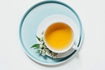 Gợi ý chọn loại trà phù hợp cho 12 cung hoàng đạo