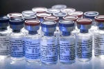 Vaccine COVID-19 Spuntnik V của Nga được Việt Nam phê duyệt 