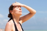 7 thực phẩm giúp giảm tác hại của tia UV đến làn da