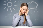 Tại sao bạn bị đau đầu khi thay đổi thời tiết?