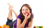 Thực phẩm giúp tăng ham muốn ở phụ nữ