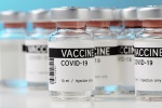 Chính phủ quyết định bổ sung 1.237 tỷ đồng mua, tiêm vaccine COVID-19