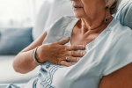 Chăm sóc bệnh nhân suy tim độ 3 thế nào để làm chậm tiến triển bệnh