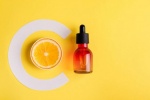 Tại sao bạn nên thử dùng serum vitamin C để chăm sóc da?