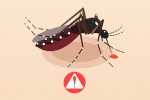 Những lưu ý khi phun thuốc diệt muỗi phòng bệnh sốt xuất huyết