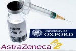 Đan Mạch ngừng hẳn tiêm vaccine COVID-19 AstraZeneca 