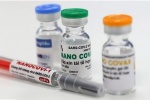 Cung không đủ cầu, Việt Nam cần đẩy nhanh việc tự sản xuất vaccine COVID-19